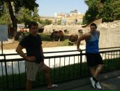 Андрей Орлов фотография #18 (источник - https://vk.com/id2002920)