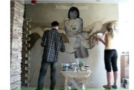 Фотография Костиной Ирины