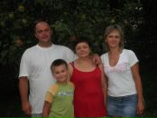 Христина Білик фотография #4 (источник - https://vk.com/id94365407)