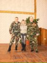 Іванна Марценяк фотография #44 (источник - https://vk.com/id123626657)
