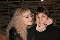 Игорек Кондратенко фотография #29 (источник - https://vk.com/id13264468)