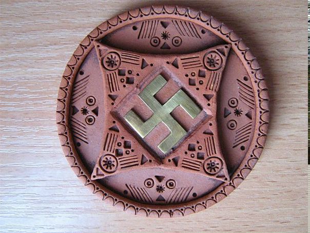 pacan 666 фото №38