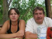 Фотография Кочуровой Татьяны