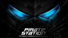 Фотография Clancys Tom