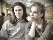 Фотография Карпова Влада