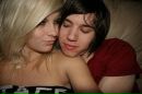 Катінька Сонечко фотография #1