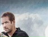 Сергій Залога фотография #6 (источник - https://vk.com/id135341027)