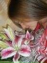 Фотография Игнатьевой Надежды