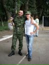 Фотография Бурякова Максима