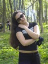 Аліна Когут фотография #4 (источник - https://vk.com/id70684278)