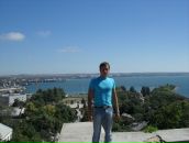 Андрій Палійчук фотография #40 (источник - https://vk.com/id79392924)