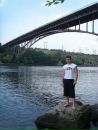 Діма Гарцула фотография #41 (источник - https://vk.com/id32379969)