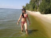 Фотография Ненюхиной Екатерины