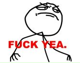 Andrii Tsyrkunov фотография #19 (источник - https://vk.com/id13288360)