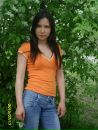 Фотография Ханхасаевой Татьяны