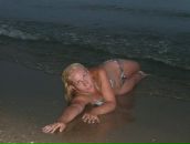 Фотография Корнеевой Ольги