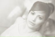 Фотография Лемешуа Ируньки