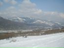 Вікторія Ледней фотография #16 (источник - https://vk.com/id75880631)