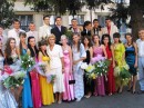 Галька Копонєва фотография #25 (источник - https://vk.com/id79249531)