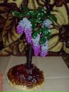Ірина Хома фотография #40 (источник - https://vk.com/id12775097)
