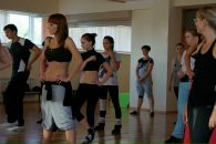 Фотография Валерьевич Антон