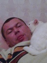 Сергій Усович фотография #34 (источник - https://vk.com/id144492496)