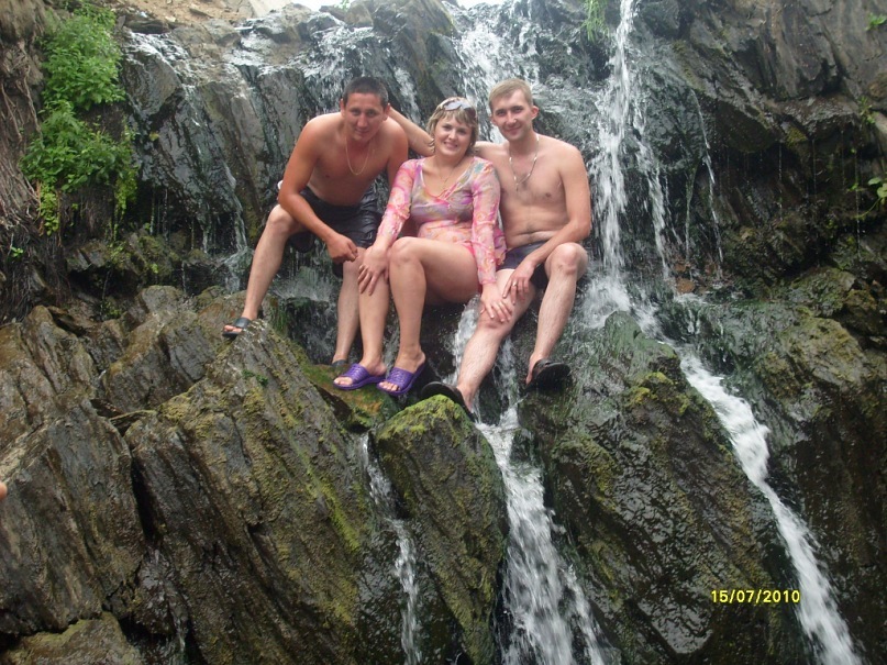 А Е П фотография #48