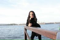 Фотография Сергеевны Дарьи