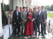 Віталія Павлюк фотография #38 (источник - https://vk.com/id60461452)