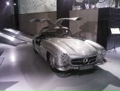 Дим Ка фотография #14 (источник - https://vk.com/id801296)