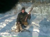 Евгеній Чорний фотография #35 (источник - https://vk.com/id12398121)