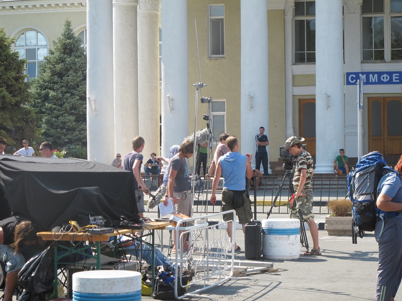 Inessa Inessa фотография #28