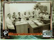 Андрій Войчук фотография #42 (источник - https://vk.com/id63674168)