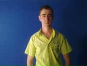 Фотография Удовиченко Альбина