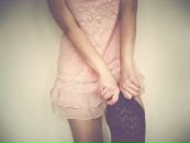 Фотография Владимировой Катерины