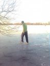Вася Корнійчук фотография #9 (источник - https://vk.com/id57766723)