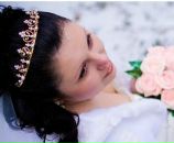 Фотография Дунаева Евгения