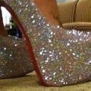 Вікуся Родіна фотография #35 (источник - https://vk.com/id78531355)