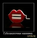 Дмитрий Винник фотография #18 (источник - https://vk.com/id26933235)