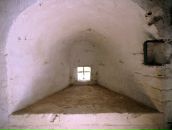 Фотография Шевякиной Юлии