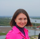 Фотография Протасенко Натальи