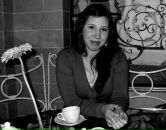 Фотография Дубенской Софьи