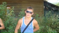 Дмитрий Дьяков фотография #22 (источник - https://vk.com/id99451571)