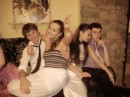 Софія Білан фотография #14 (источник - https://vk.com/id58904200)