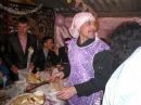 Іван Волошин фотография #29 (источник - https://vk.com/id148078622)