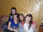 Люда Нараївська фотография #10 (источник - https://vk.com/id59402274)