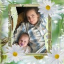 Світлана Коваль фотография #12 (источник - https://vk.com/id75143125)