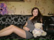 Фотография Балуев Роман