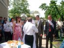 Вітка(МВС) Мафтуляк фотография #34 (источник - https://vk.com/id20463049)