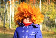 Фотография Гусевой Татьяны